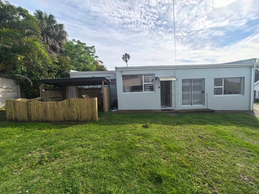 3 Bedroom Property for Sale in Nahoon Eastern Cape